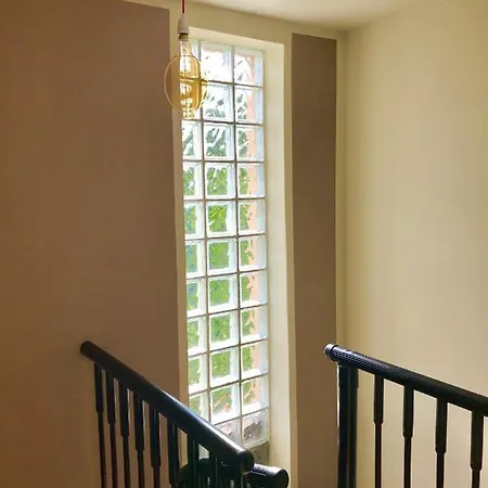 In Casetta * Монфорте-д'Альба