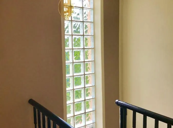 In Casetta * Monforte dʼAlba